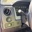 2011-ford-f150-image-13