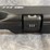 #10354-•-ruger-red-label-iii-20-ga-over-under-shotgun,-sn:-rl20-00625-image-17