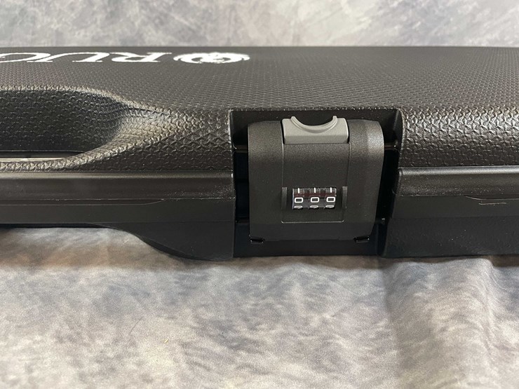 #10354-•-ruger-red-label-iii-20-ga-over-under-shotgun,-sn:-rl20-00625-image-17