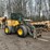 komatsu-wa200pt-image-3