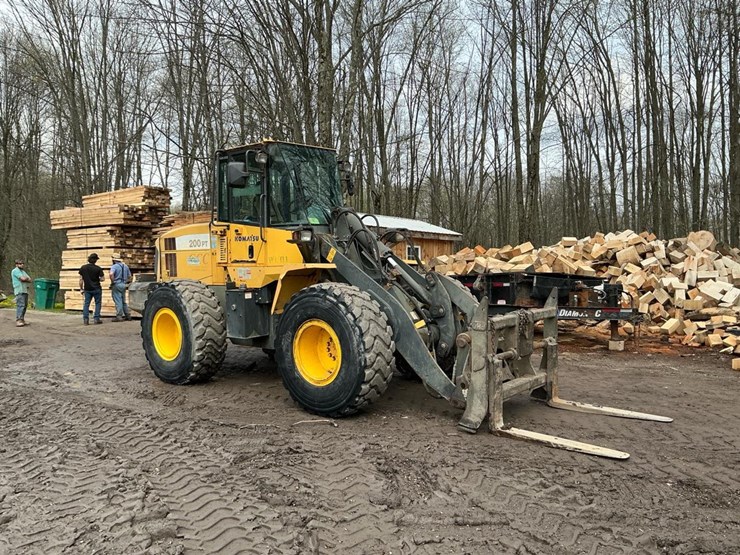 komatsu-wa200pt-image-3