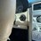 #523-•-2005-chrysler-crossfire-convertible-(has-nm-title)-(las-cruces,-nm)-image-85