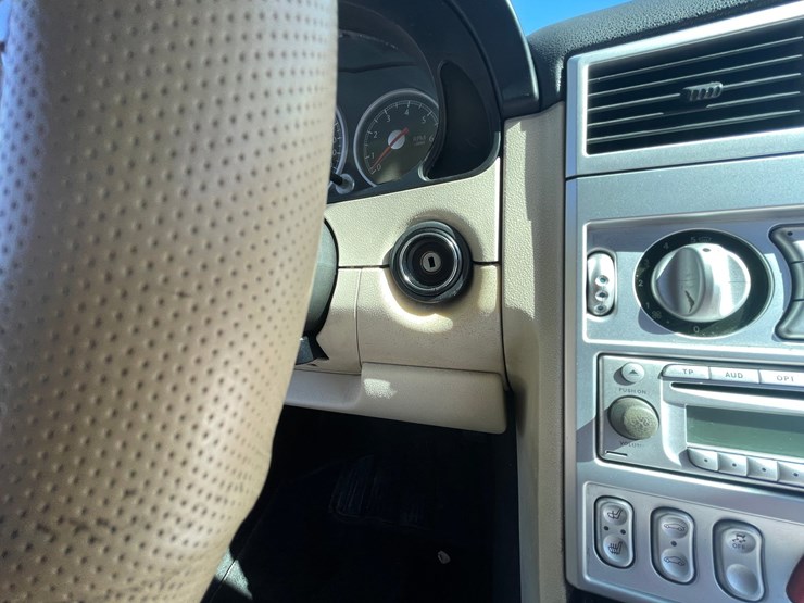 #523-•-2005-chrysler-crossfire-convertible-(has-nm-title)-(las-cruces,-nm)-image-85
