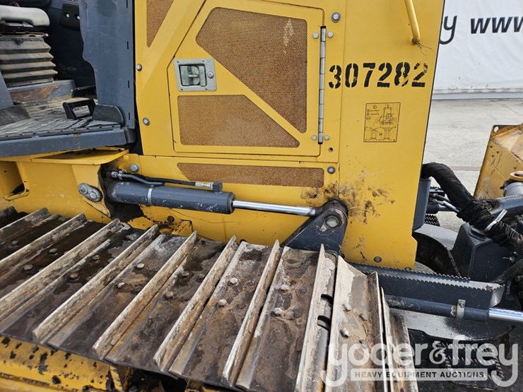 deere-450k-lgp-image-14