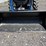 new-holland-workmaster-120-image-5