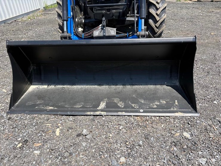 new-holland-workmaster-120-image-5