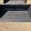 unused-wolverine-68-skid-steer-duty-bucket-image-1