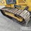 deere-450k-lgp-image-13