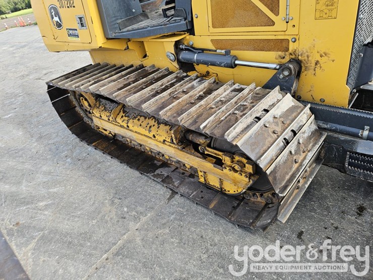 deere-450k-lgp-image-13