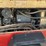 ingersoll-rand-100-cfm-image-6