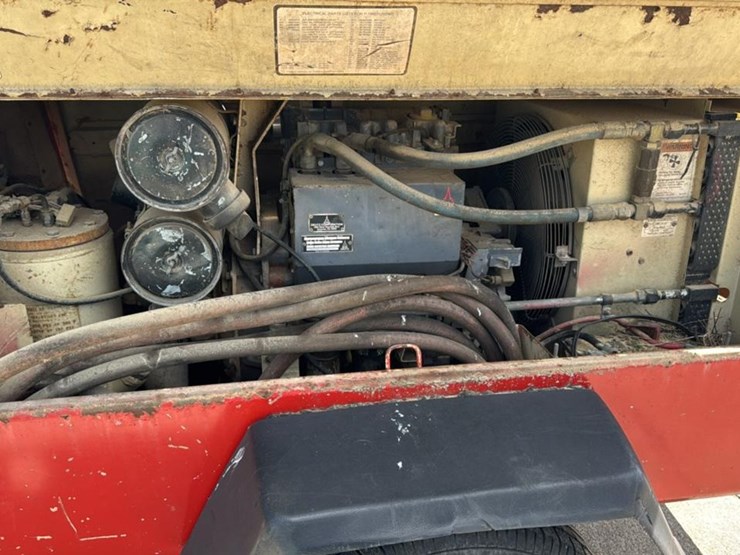 ingersoll-rand-100-cfm-image-6