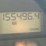 2015-freightliner-m2-106-image-44