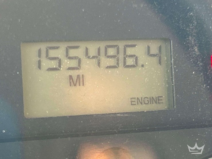 2015-freightliner-m2-106-image-44