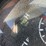 tym-t293hst-image-7