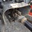 kubota-l4701d-image-14
