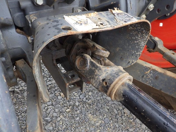 kubota-l4701d-image-14