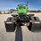 2021-peterbilt-367-image-7