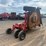 bush-hog-3710-image-6