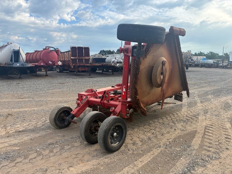bush-hog-3710-image-6