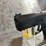 #10327-•-cz-p07-9mm-luger-pistol,-sn:-c530055-image-9