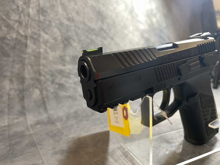#10327-•-cz-p07-9mm-luger-pistol,-sn:-c530055-image-9