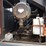2017-doosan-dx255-lc-3-image-45
