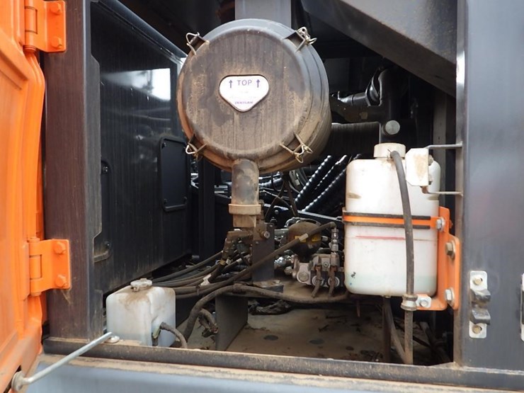 2017-doosan-dx255-lc-3-image-45