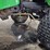 john-deere-d120-image-13