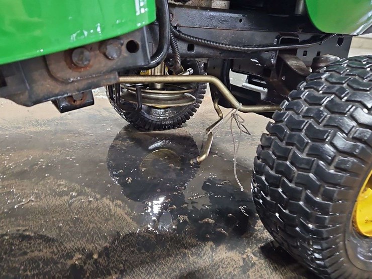 john-deere-d120-image-13