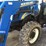 new-holland-t4020-image-5