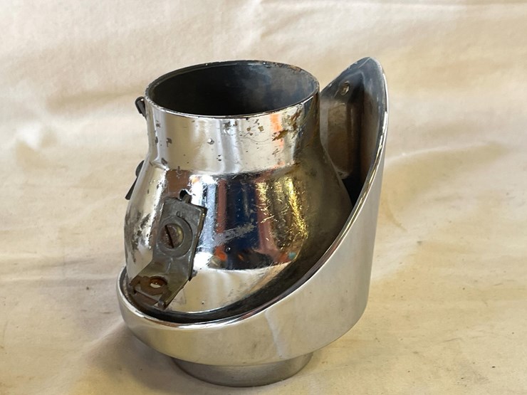 #5370-•-chevrolet-ac-vents-(las-cruces,-nm)-image-15