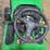 john-deere-d120-image-10