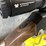 #10343-•-henry-repeating-arms-homesteader-9mm-luger-semi-auto-rifle,-sn:-270008094-image-24
