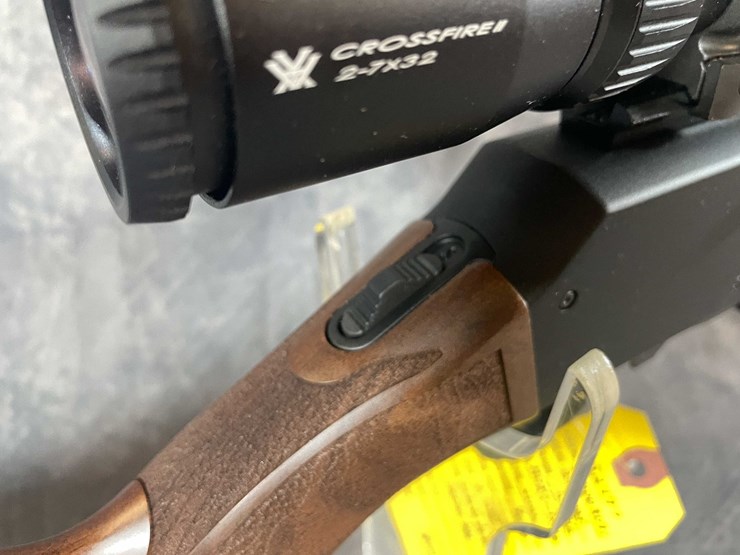 #10343-•-henry-repeating-arms-homesteader-9mm-luger-semi-auto-rifle,-sn:-270008094-image-24