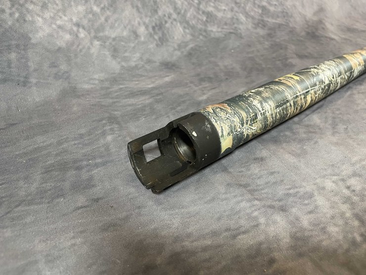 #10376-•-mossberg-535-combo-12-ga.-pump-action-shotgun,-sn:-at021586-image-19