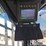 2024-deere-333g-image-46