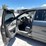 2011-chevrolet-traverse-image-51