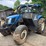 2005-new-holland-ts115a-image-2