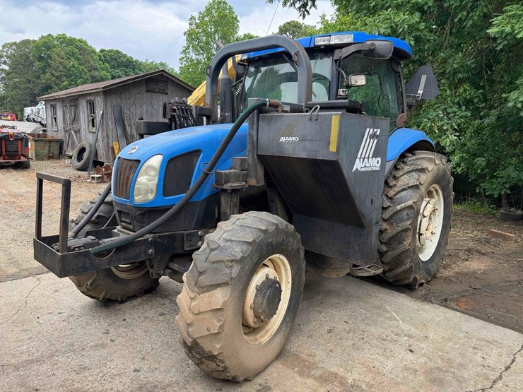 2005-new-holland-ts115a-image-2