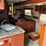 2010-zinger-by-crossroads-bumper-pull-camper-image-7