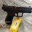 #10325-•-canik-tp9sf-elite-9mm-luger-pistol,-sn:-21bh27261-image-1