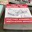 #5406-•-service-manuals-(las-cruces,-nm)-image-4