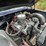 #502-•-1959-chevrolet-biscayne-(has-nm-title)-(deming,-nm)-image-63