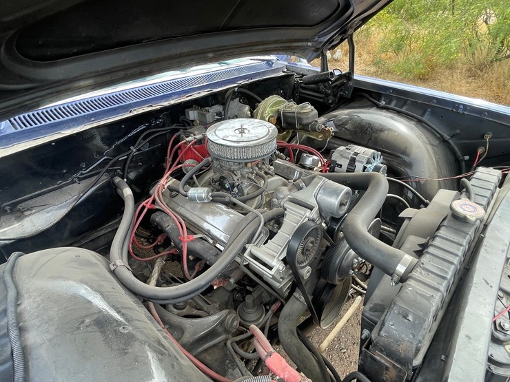 #502-•-1959-chevrolet-biscayne-(has-nm-title)-(deming,-nm)-image-63