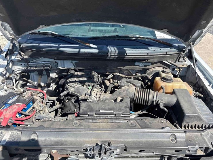 2011-ford-f150-image-7