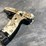 #10310-•-hi-point-jcp40-40-s&w-pistol,-sn:-x7304283-image-10