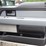 2013-ford-f150-image-26