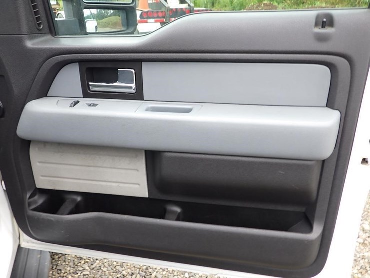 2013-ford-f150-image-26