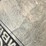 #5403-•-lot-of-classic-car-parts-(las-cruces,-nm)-image-32