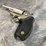 #10321-•-taurus-m4510-judge-45-colt-revolver,-sn:-c0762925-image-10